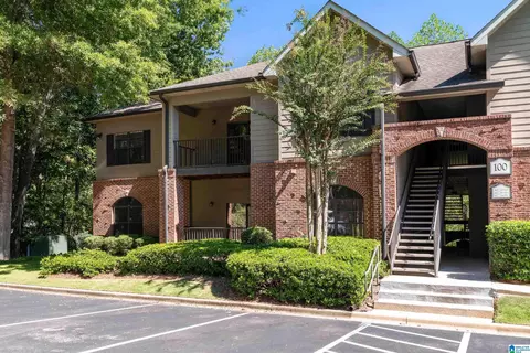 120 Sterling Oaks Dr #120, Hoover, AL 35244