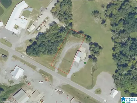 0 Us Hwy 231 #1, Ashville, AL 35953