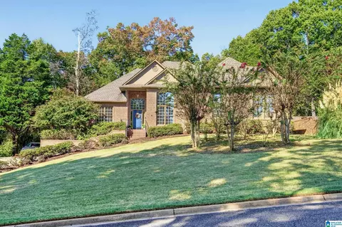 161 Essex Dr, Sterrett, AL 35147