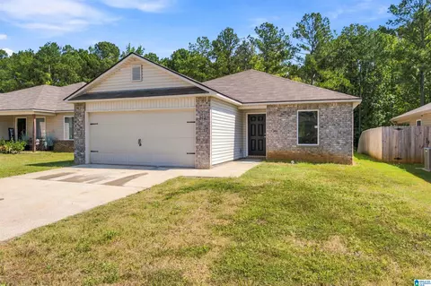 593 Antler Way, Lincoln, AL 35096