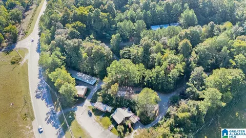 29 Pioneer Dr, Montevallo, AL 35115
