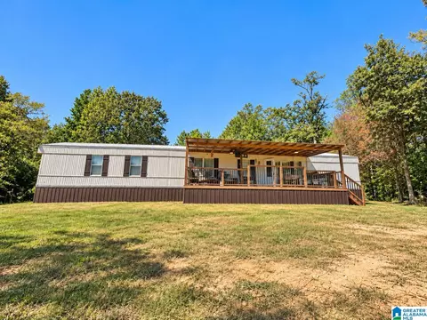 223 County Road 385, Maplesville, AL 35115