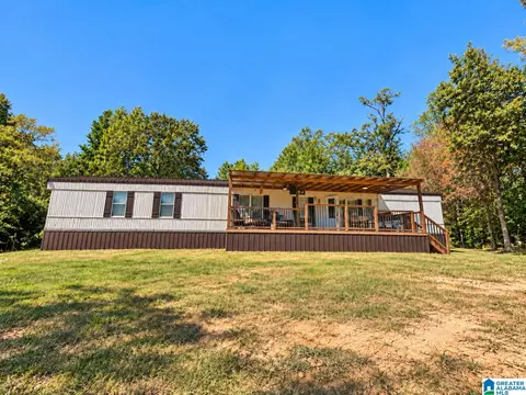 223 County Road 385, Maplesville, AL 35115