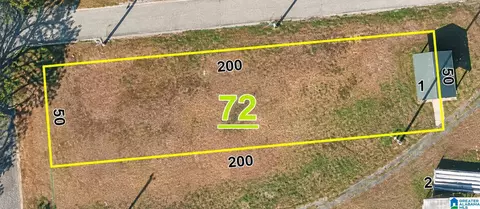 0 C St #1, Anniston, AL 36201