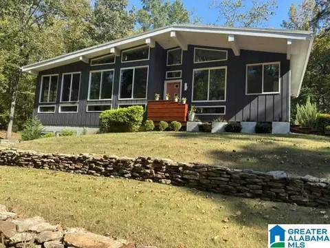 4701 County Road 30, Florence, AL 35634