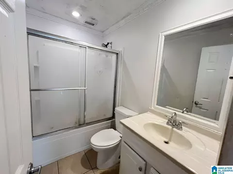 170 Scurlock St, Sumiton, AL 35148 photo 8