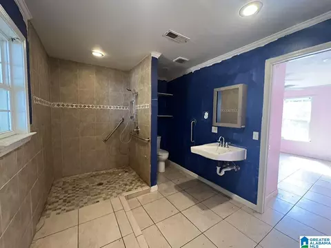 170 Scurlock St, Sumiton, AL 35148 photo 3