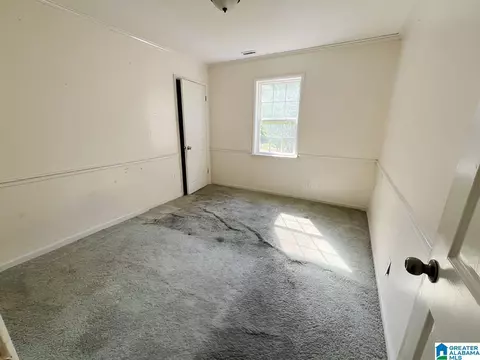 170 Scurlock St, Sumiton, AL 35148 photo 6