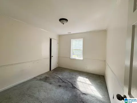170 Scurlock St, Sumiton, AL 35148 photo 5
