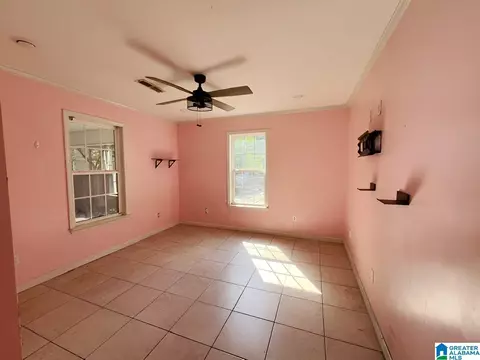 170 Scurlock St, Sumiton, AL 35148 photo 4