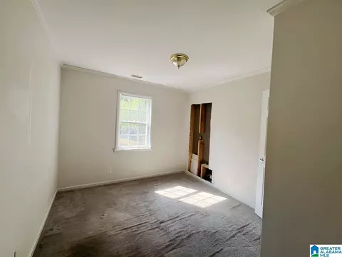 170 Scurlock St, Sumiton, AL 35148 photo 7
