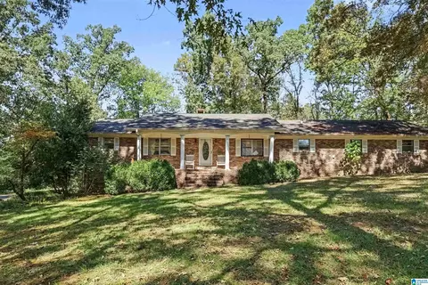 266 County Road 54, Winfield, AL 35594