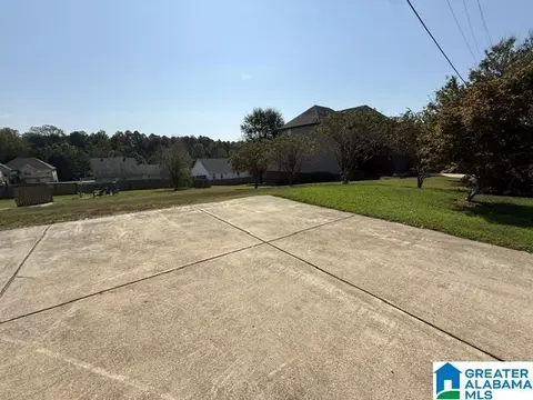 945 Brookhaven Dr #949, Odenville, AL 35120