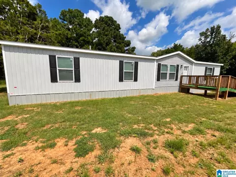 80 Aqua Dr, Lincoln, AL 35096