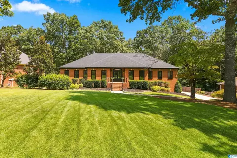 5120 Stratford Rd, Birmingham, AL 35242