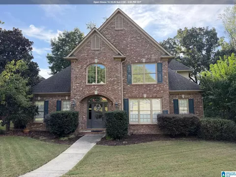 53 Maple Trce, Hoover, AL 35244