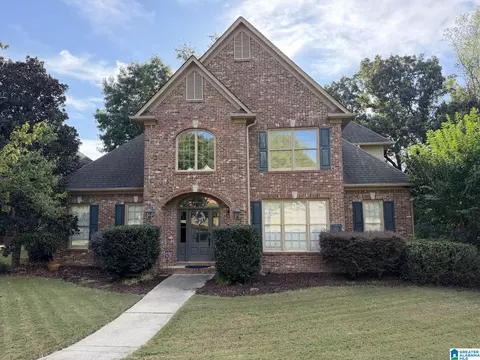 53 Maple Trce, Hoover, AL 35244