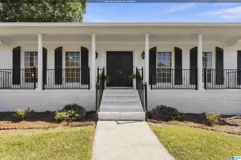 633 Melody Ln, Birmingham, AL 35214