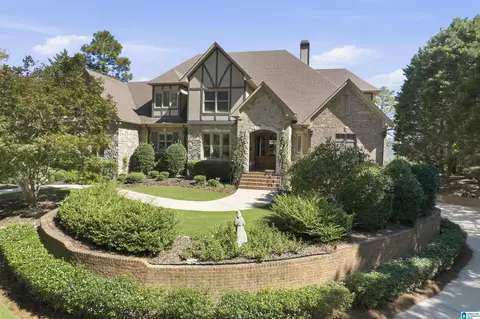 192 Highland View Dr, Birmingham, AL 35242