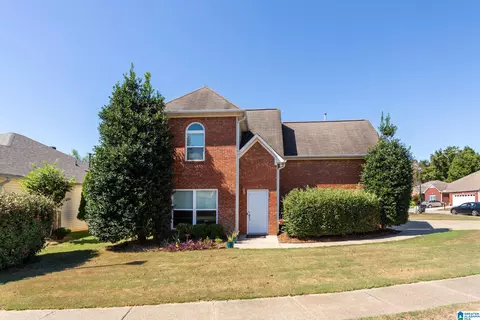 1192 Windsor Pkwy, Moody, AL 35004