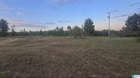 0 County Road 351 #1, Maplesville, AL 36750