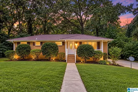 2416 4th St NW, Center Point, AL 35215