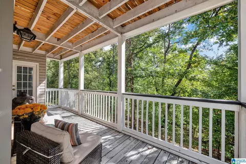 1706 Morning Sun Cir #1706, Birmingham, AL 35242