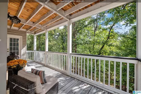 1706 Morning Sun Cir #1706, Birmingham, AL 35242