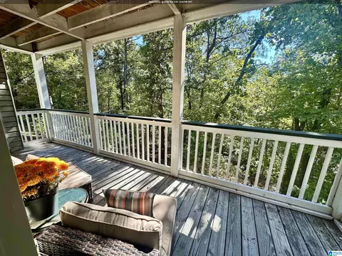 1706 Morning Sun Cir #1706, Birmingham, AL 35242