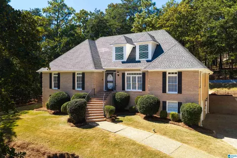 3008 Brookhill Dr, Birmingham, AL 35242