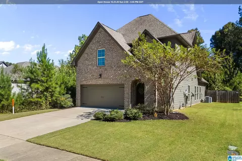 575 Grayson Pl, Chelsea, AL 35043
