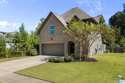 575 Grayson Pl, Chelsea, AL 35043
