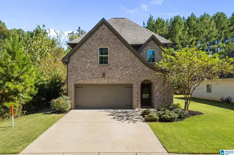 575 Grayson Pl, Chelsea, AL 35043