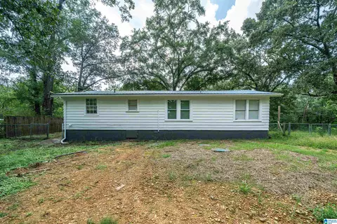 433 Arrow Rd, Jasper, AL 35501 photo 4
