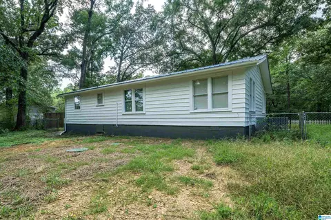433 Arrow Rd, Jasper, AL 35501 photo 5