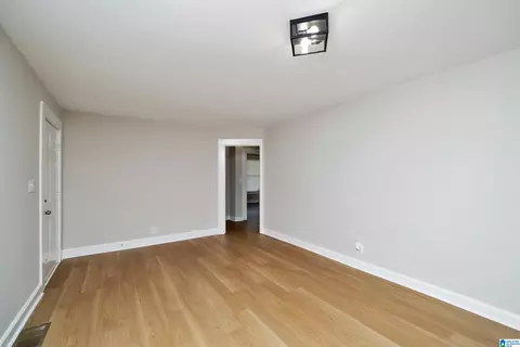 433 Arrow Rd, Jasper, AL 35501 photo 9