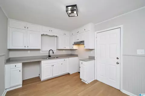 433 Arrow Rd, Jasper, AL 35501 photo 13