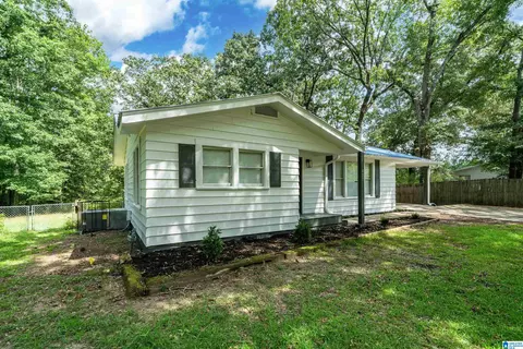 433 Arrow Rd, Jasper, AL 35501 photo 2