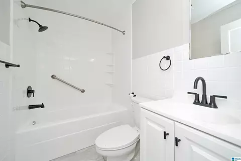 433 Arrow Rd, Jasper, AL 35501 photo 22