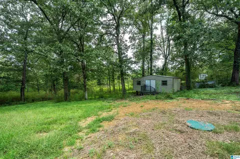 433 Arrow Rd, Jasper, AL 35501 photo 6