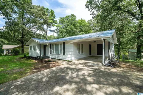 433 Arrow Rd, Jasper, AL 35501 photo 3