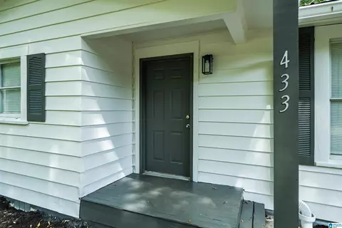 433 Arrow Rd, Jasper, AL 35501 photo 7