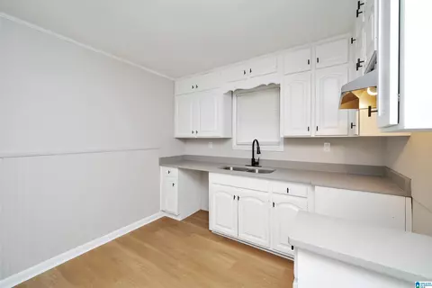 433 Arrow Rd, Jasper, AL 35501 photo 14