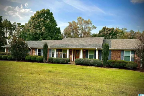 436 Shoals Ave, Killen, AL 35645