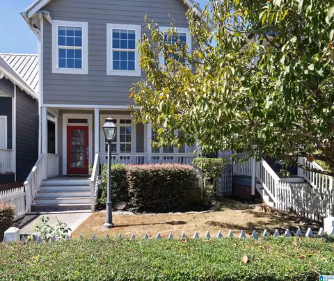 103 Lake Davidson Ln, Helena, AL 35080