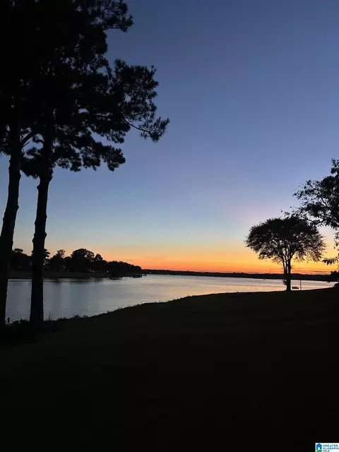 2325 Fraim Dr, Pell City, AL 35128