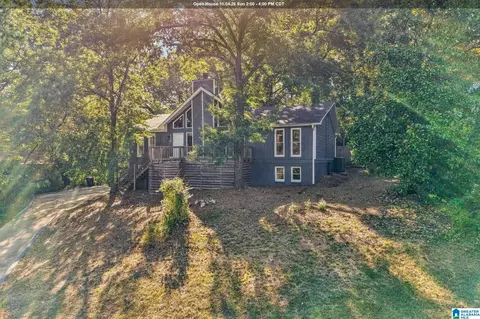 113 Sandpebble St, Alabaster, AL 35007