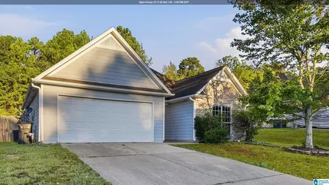508 Camden Cove Cir, Calera, AL 35040