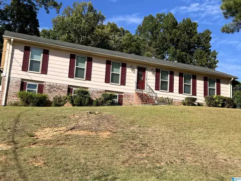 928 18th Ave, Birmingham, AL 35215