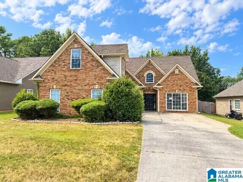 2006 Jackson Ln, Helena, AL 35080